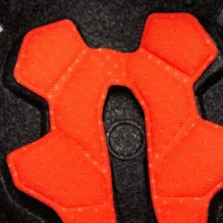 Mammut Crag Sender Helmet 25 Mammut Crag Sender Helmet -Climbing Accessories Outlet Shop 2030 00260 4100 det png 244746 rsz 89315.1676400532