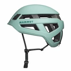 Mammut Crag Sender Helmet 15 Mammut Crag Sender Helmet -Climbing Accessories Outlet Shop 2030 00260 4100 main grey 233763 rsz 65354.1676400392
