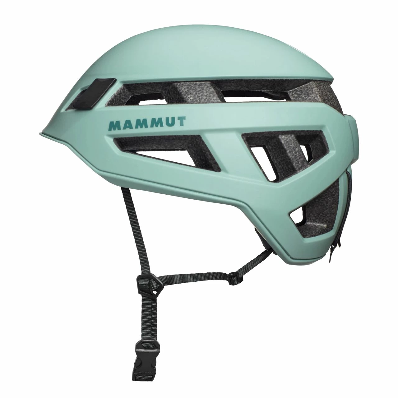 Mammut Crag Sender Helmet 3 Mammut Crag Sender Helmet - Image 3