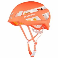 Mammut Nordwand MIPS Helmet (Fall 2022)