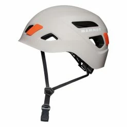 Mammut Skywalker 3.0 Helmet