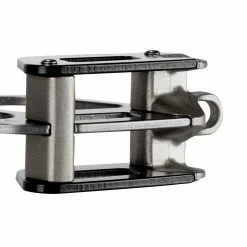 Mammut Nordwand Alpine Belay 5 Mammut Nordwand Alpine Belay -Climbing Accessories Outlet Shop 2040 01602 0001 det 137659 rsz 54585.1626823378