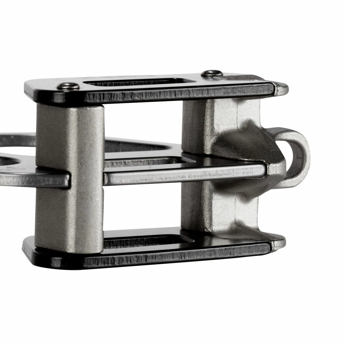 Mammut Nordwand Alpine Belay 3 Mammut Nordwand Alpine Belay - Image 3