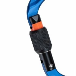 Mammut Classic HMS Screwgate -Climbing Accessories Outlet Shop 2040 02470 1550 det 176603 rsz 55471.1652900538