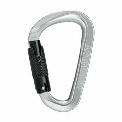 Mammut Classic HMS Twistlock Plus