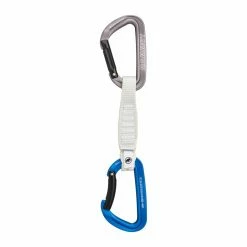 Mammut Workhorse Keylock Quickdraw