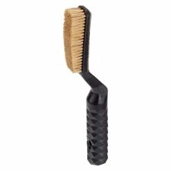 Mammut Crimper Brush