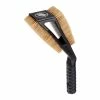 Mammut Sloper Brush