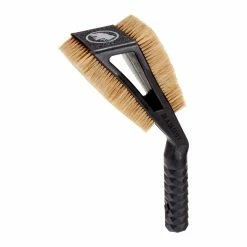 Mammut Sloper Brush