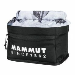 Mammut Boulder Chalk Bag 8 Mammut Boulder Chalk Bag -Climbing Accessories Outlet Shop 2050 00280 0001 main 173754 rsz 46308.1658274581