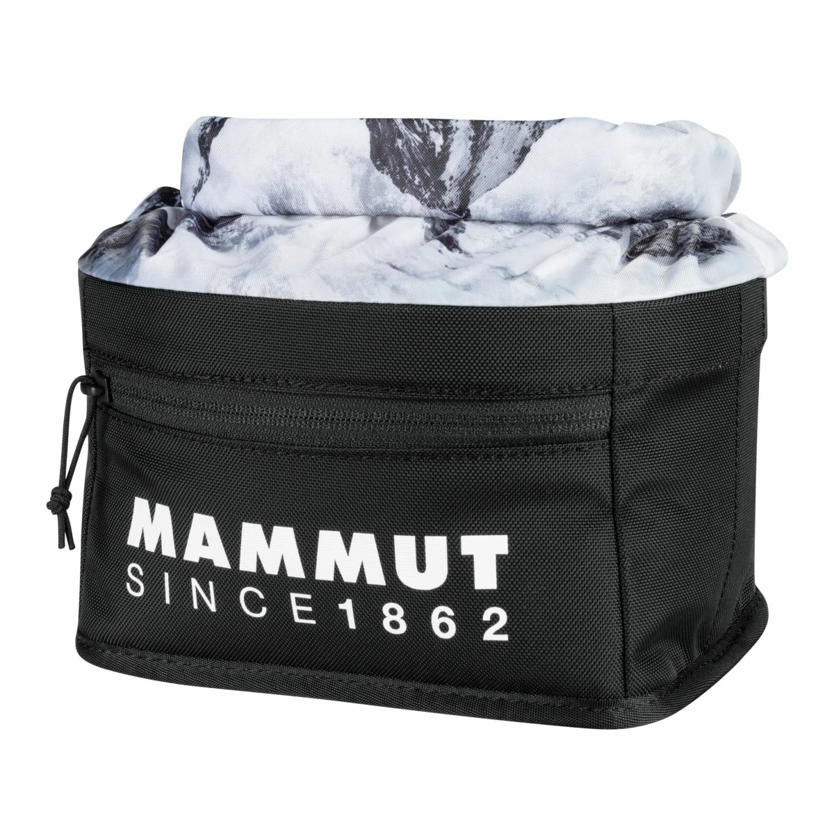 Mammut Boulder Chalk Bag 3 Mammut Boulder Chalk Bag - Image 3