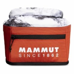 Mammut Boulder Chalk Bag 10 Mammut Boulder Chalk Bag -Climbing Accessories Outlet Shop 2050 00280 3543 main grey 173756 rsz 74264.1658274494
