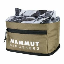 Mammut Boulder Chalk Bag