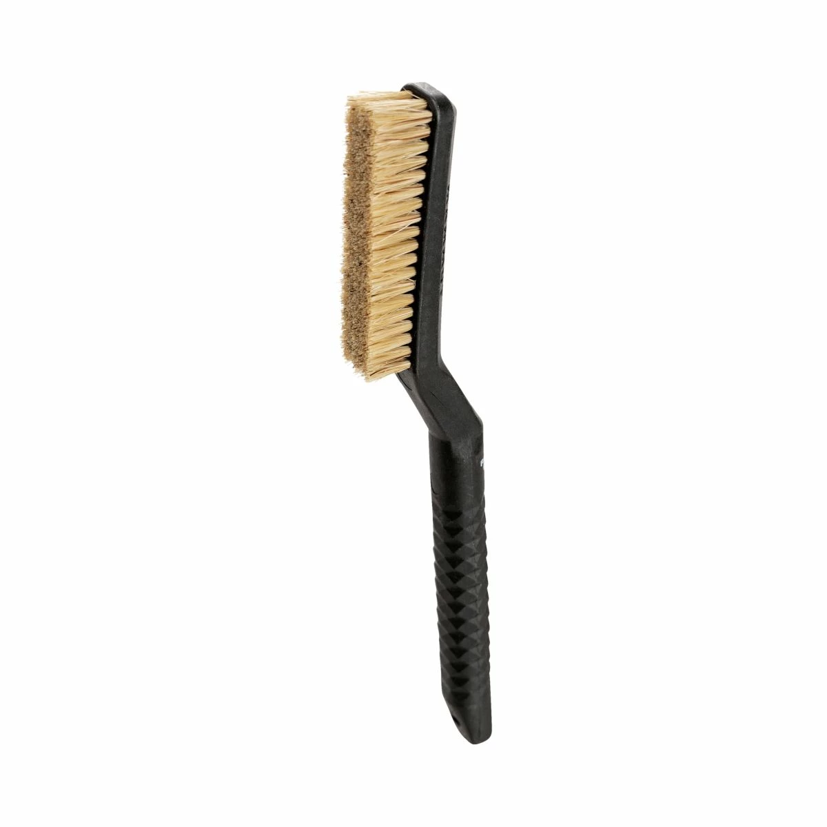 Mammut Sender Brush 1 Mammut Sender Brush