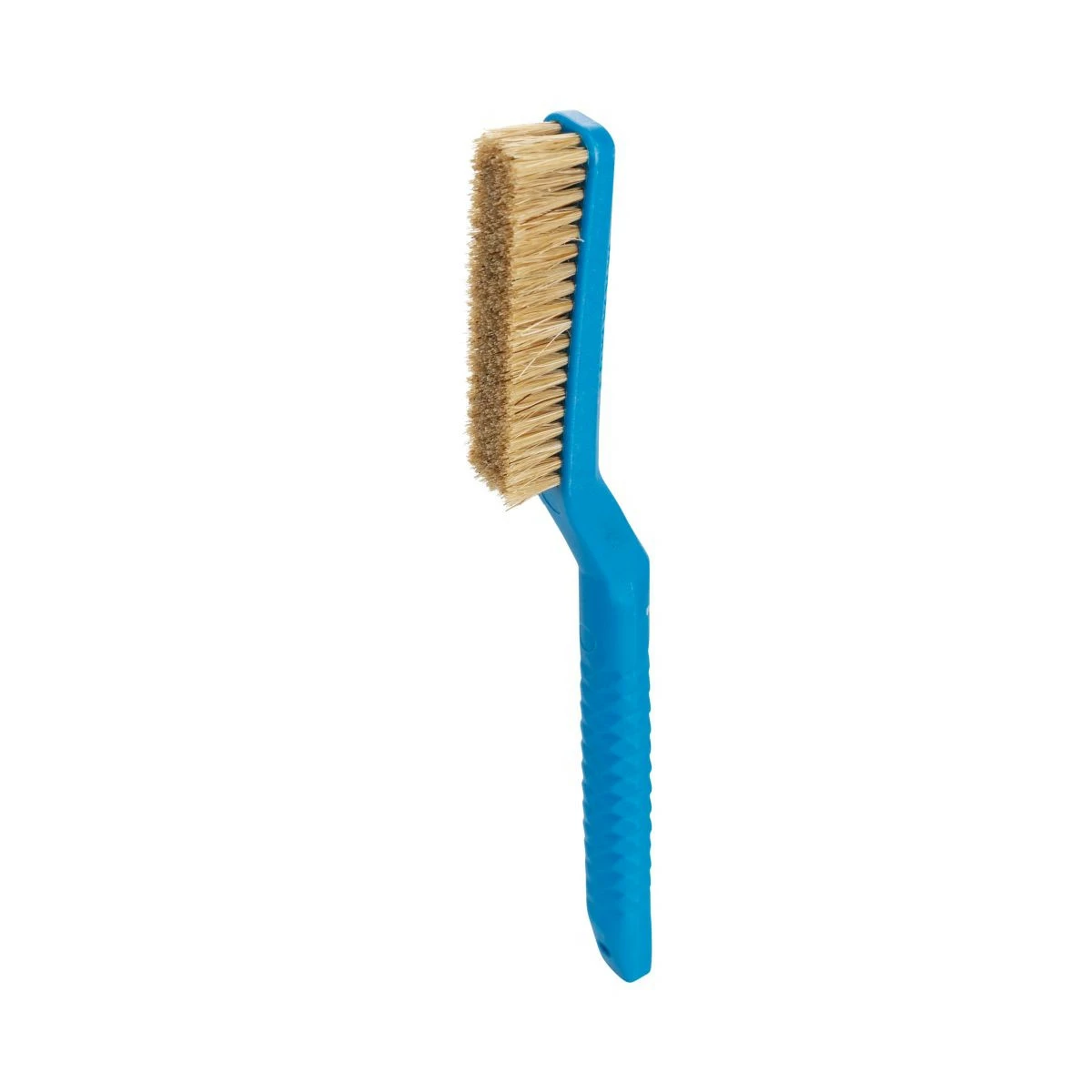 Mammut Sender Brush (Fall 2022) 1 Mammut Sender Brush (Fall 2022)