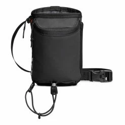 Mammut Alpine Chalk Bag