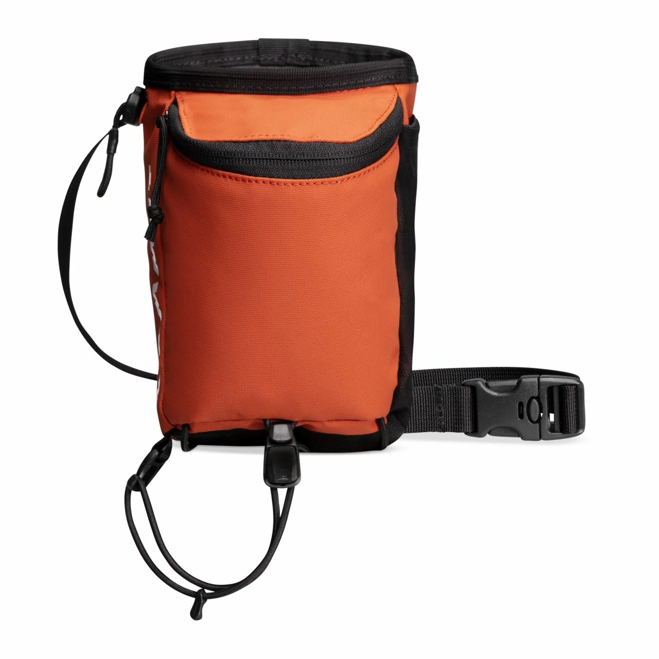 Mammut Alpine Chalk Bag 2 Mammut Alpine Chalk Bag - Image 2