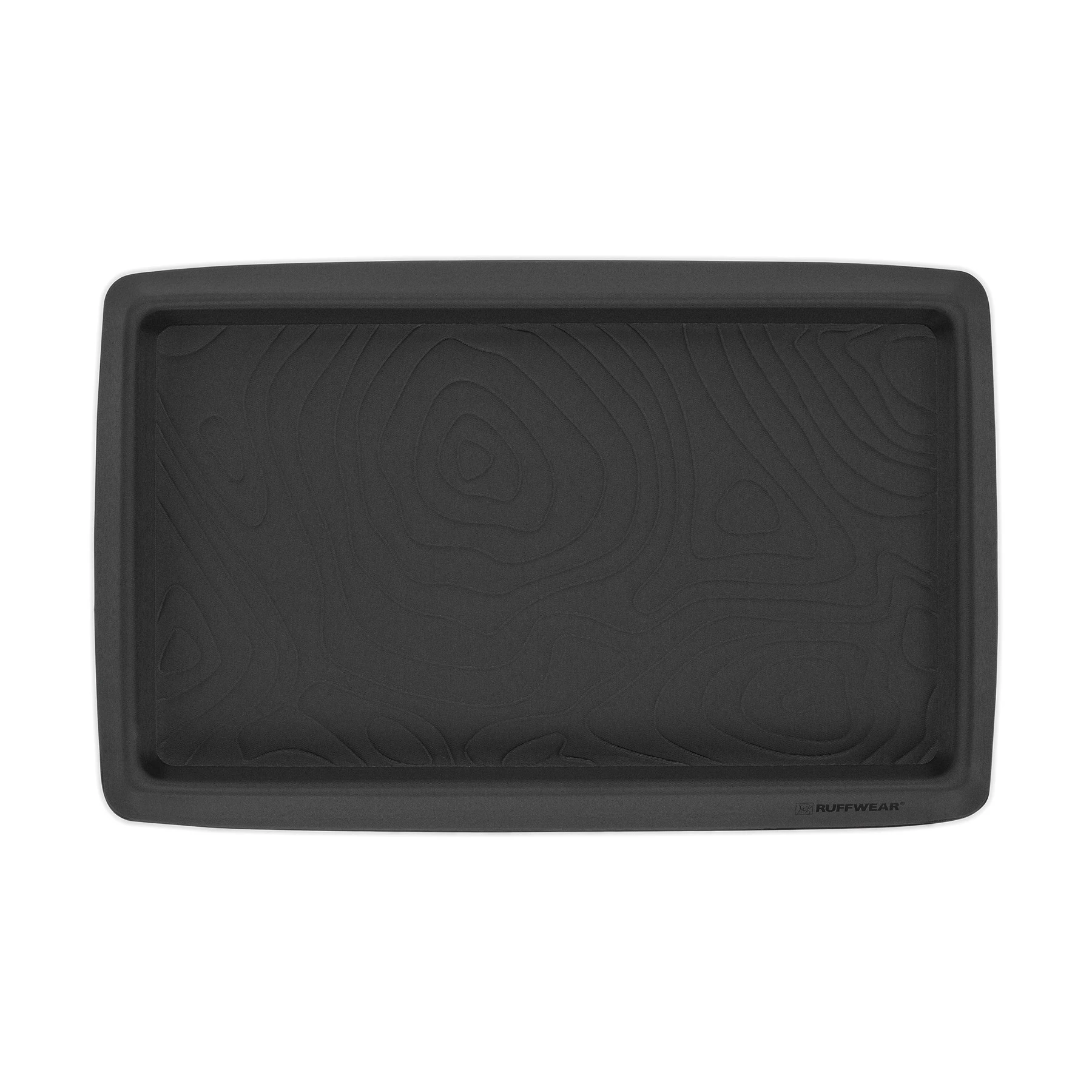 Ruffwear Basecamp Mat 2 Ruffwear Basecamp Mat - Image 2