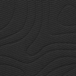 Ruffwear Basecamp Mat 7 Ruffwear Basecamp Mat -Climbing Accessories Outlet Shop 2080 basecampmat twilightgray texture zoom 64395.1626822351