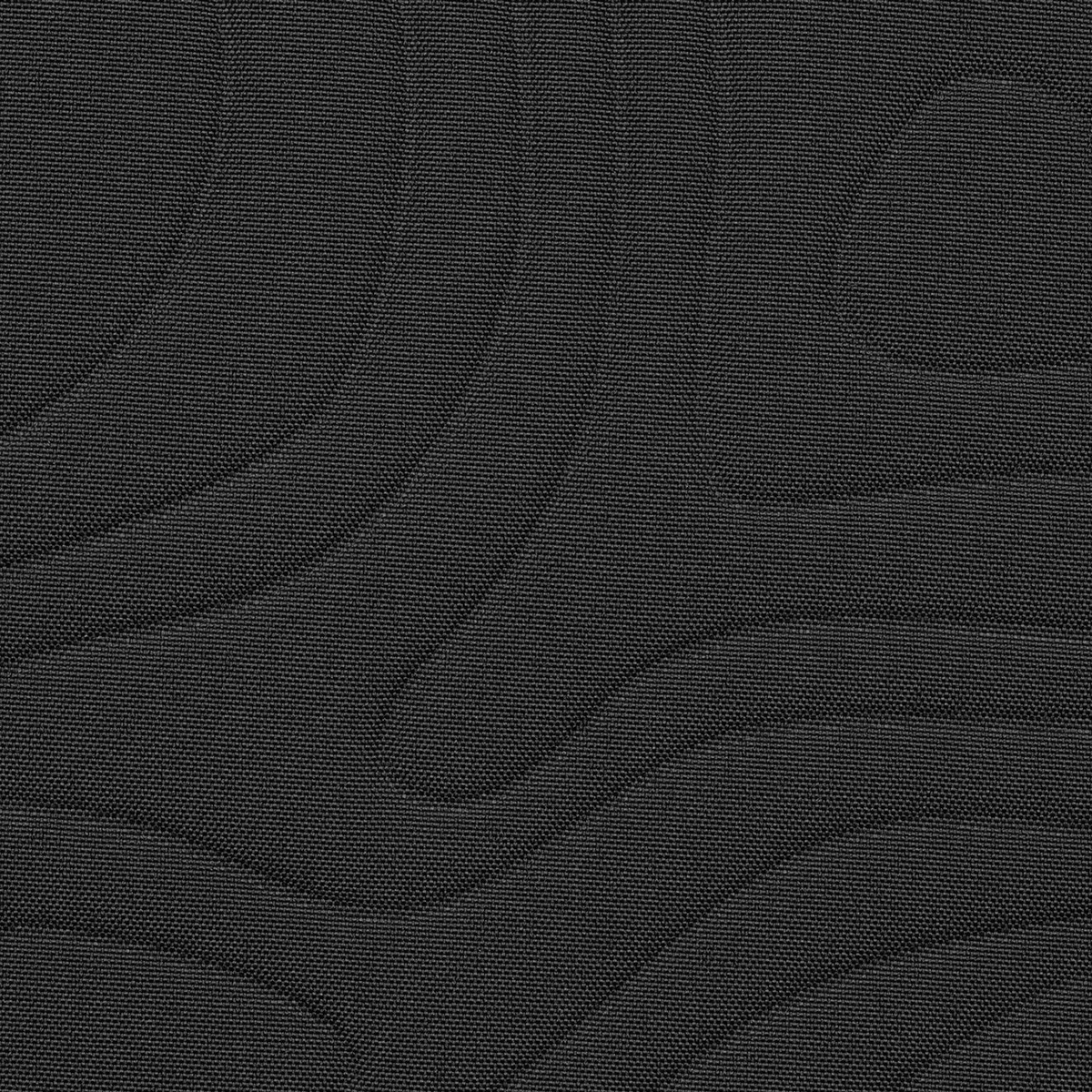 Ruffwear Basecamp Mat 4 Ruffwear Basecamp Mat - Image 4