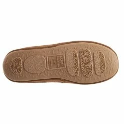 Acorn Ewe Loafer - Women's 10 Acorn Ewe Loafer - Women's -Climbing Accessories Outlet Shop 20879 chn alt2 2000x 66089.1626823484