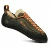 La Sportiva Mythos Eco - Men's