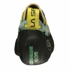 La Sportiva Mythos Eco - Women's 6 La Sportiva Mythos Eco - Women's -Climbing Accessories Outlet Shop 20e mythoseco womens greenbay 3 89605.1626823252