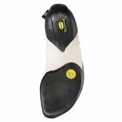 La Sportiva Futura - Women's 12 La Sportiva Futura - Women's -Climbing Accessories Outlet Shop 20f 704000 futurawomens jadegreenwhite 5 47930.1626822402