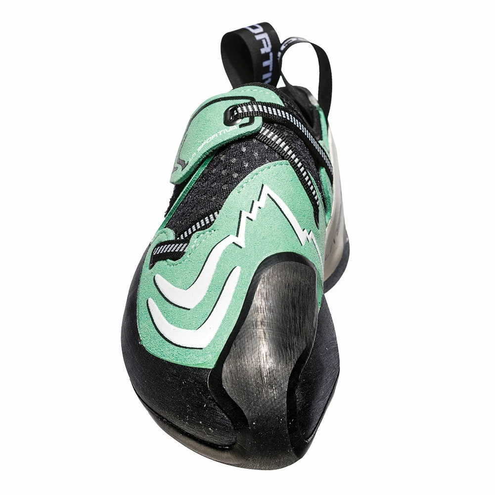 La Sportiva Futura - Women's 3 La Sportiva Futura - Women's - Image 3