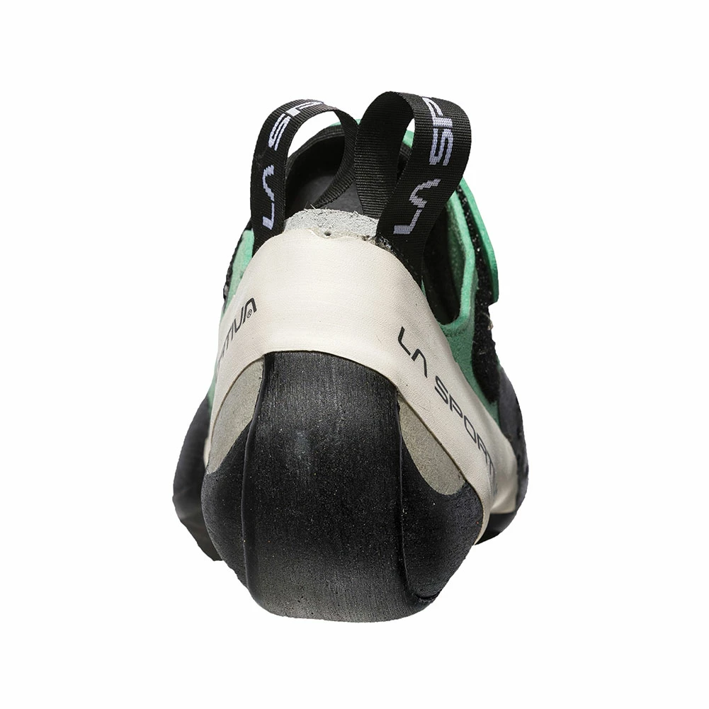 La Sportiva Futura - Women's 7 La Sportiva Futura - Women's - Image 7