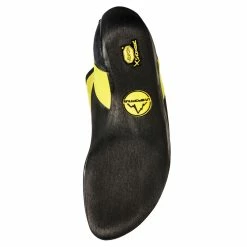 La Sportiva Miura - Men's -Climbing Accessories Outlet Shop 20j 706706 miura lime 5 44388.1626822431