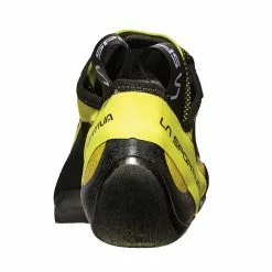 La Sportiva Miura - Men's -Climbing Accessories Outlet Shop 20j 706706 miura lime 7 06875.1626822438