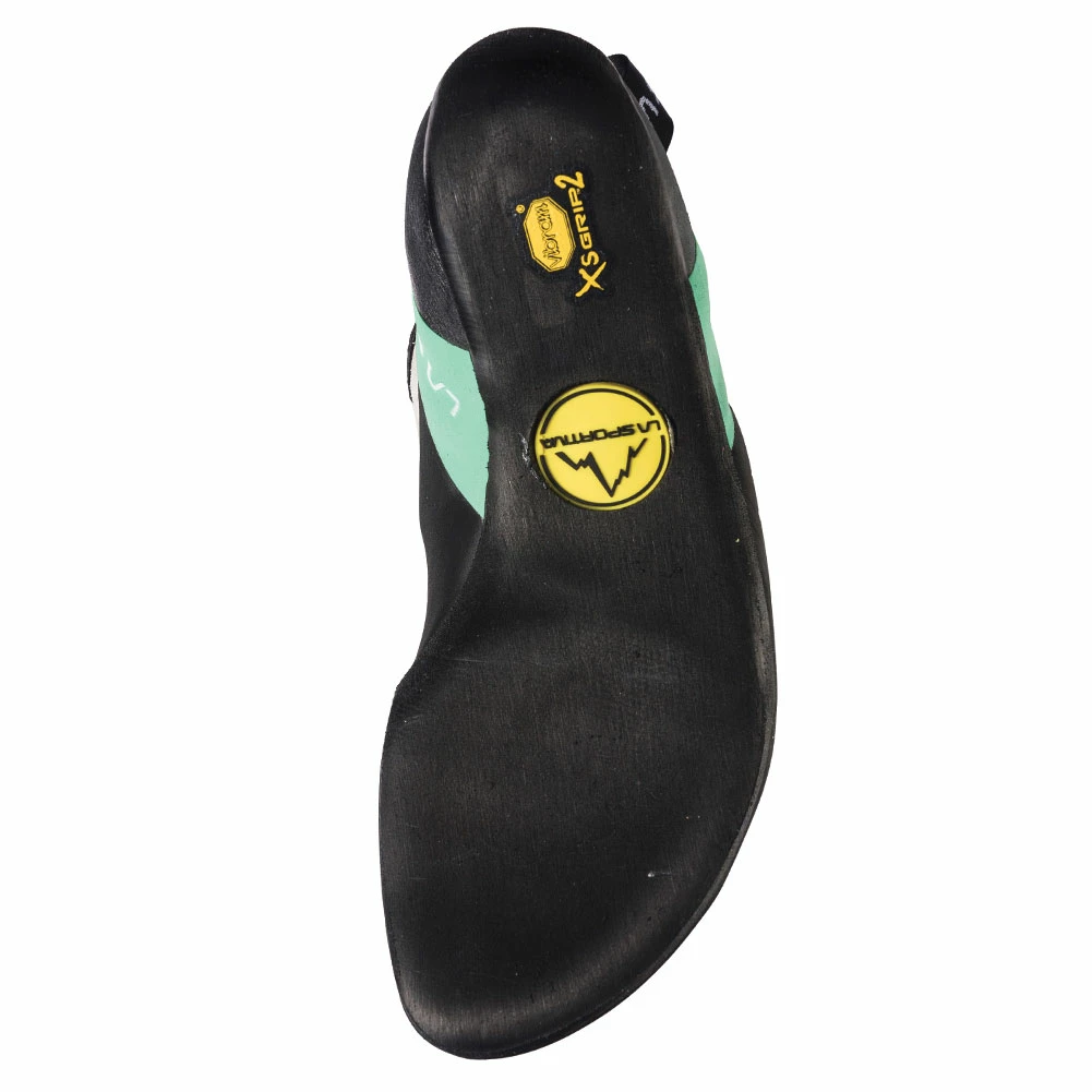 La Sportiva Miura - Women's 6 La Sportiva Miura - Women's - Image 6