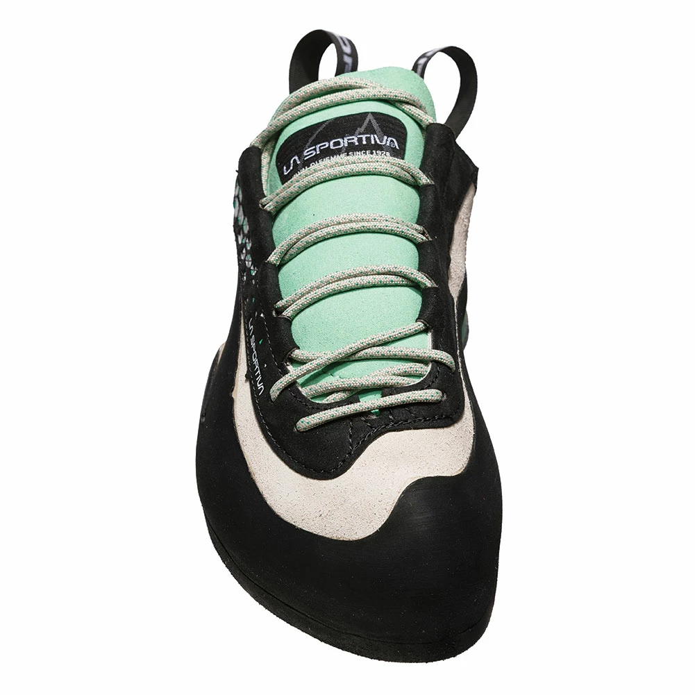 La Sportiva Miura - Women's 3 La Sportiva Miura - Women's - Image 3