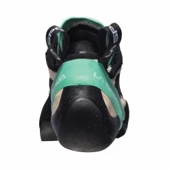 La Sportiva Miura - Women's 13 La Sportiva Miura - Women's -Climbing Accessories Outlet Shop 20k 000704 miurawomens whitejadegreen 7 14598.1626822426