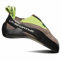 La Sportiva Cobra Eco