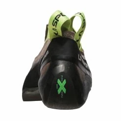 La Sportiva Cobra Eco 13 La Sportiva Cobra Eco -Climbing Accessories Outlet Shop 20o 804705 cobraeco falconbrownapplegreen 7 78606.1626822418