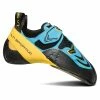 La Sportiva Futura - Men's