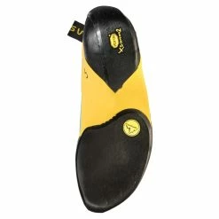 La Sportiva Futura - Men's 13 La Sportiva Futura - Men's -Climbing Accessories Outlet Shop 20r 600100 futura blueyellow 5 26592.1626822436