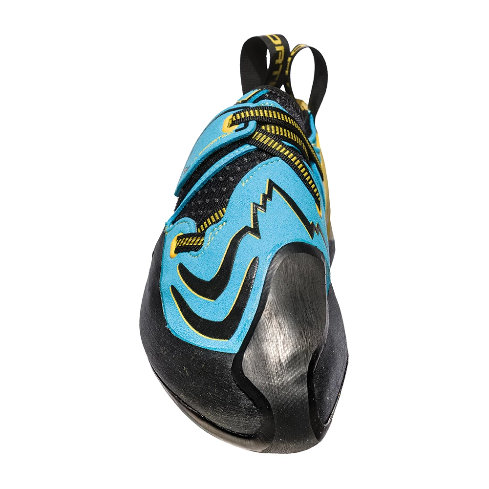 La Sportiva Futura - Men's 4 La Sportiva Futura - Men's - Image 4