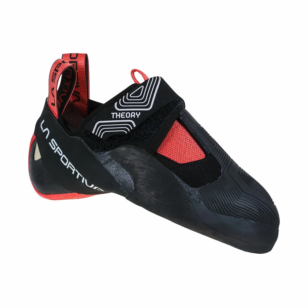 La Sportiva Theory - Women's 2 La Sportiva Theory - Women's - Image 2