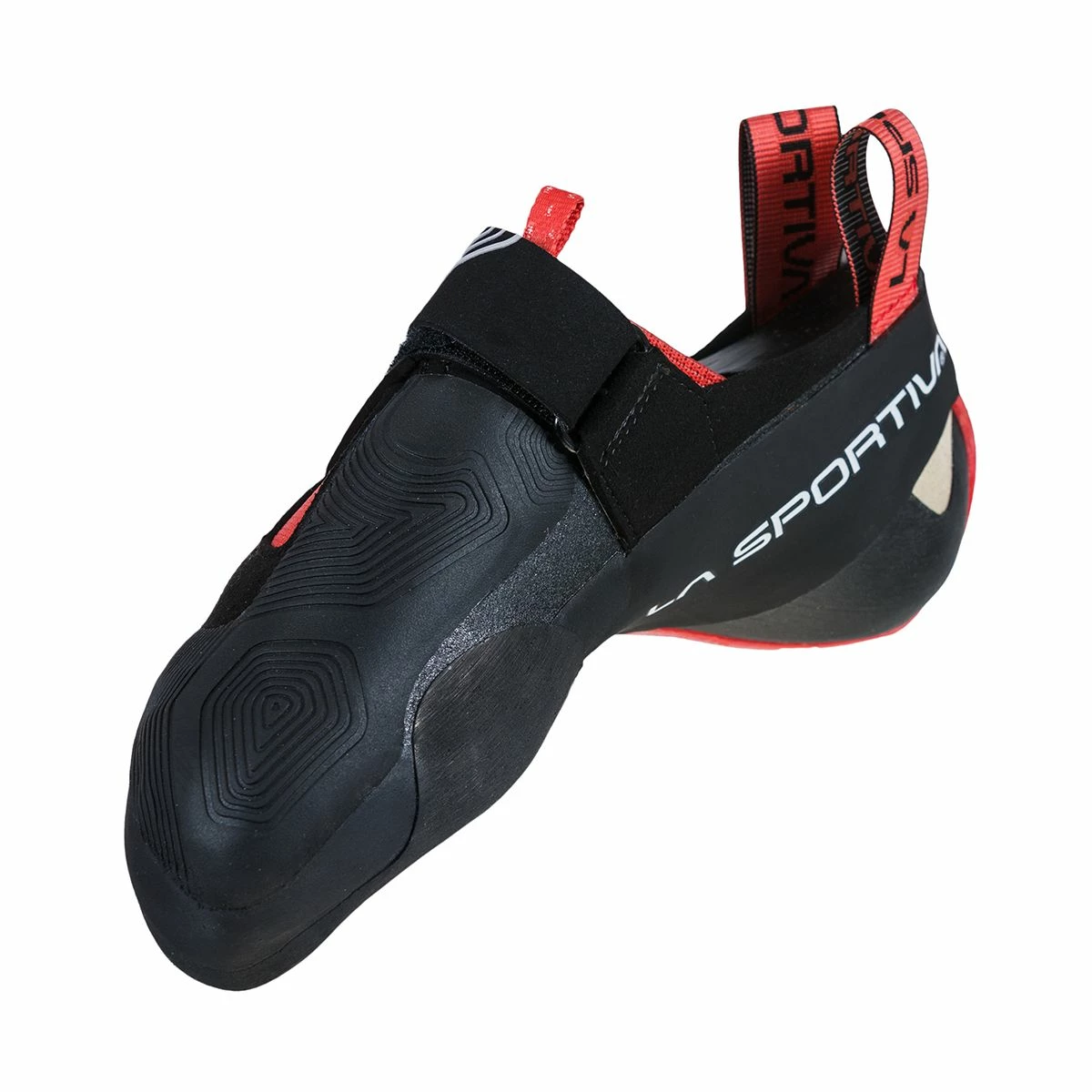 La Sportiva Theory - Women's 3 La Sportiva Theory - Women's - Image 3