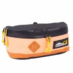Mountainsmith Trippin' Fanny Pack