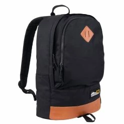 Mountainsmith Trippin' Pack 12 Mountainsmith Trippin' Pack -Climbing Accessories Outlet Shop 21 10401 01 trippin pack black main rsz 09915.1626822663