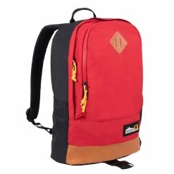 Mountainsmith Trippin' Pack 11 Mountainsmith Trippin' Pack -Climbing Accessories Outlet Shop 21 10401 31 trippin pack red main rsz 76324.1626822647
