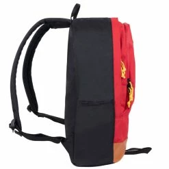 Mountainsmith Trippin' Pack