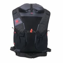 Mountainsmith Zerk 40 -Climbing Accessories Outlet Shop 21 50441 44 zerk 40 phantom back rsz 91268.1626823742