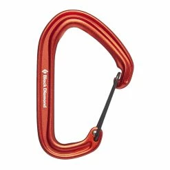 Black Diamond HotWire Carabiner 5 Black Diamond HotWire Carabiner -Climbing Accessories Outlet Shop 210157 8001 hotwirecarabiner octane rsz 07805.1650409328