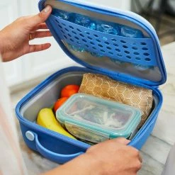 Hydro Flask Kids Insulated Lunch Box 10 Hydro Flask Kids Insulated Lunch Box -Climbing Accessories Outlet Shop 210209 tymilford hf kids 1154 1800x1800 1 rsz 87582.1654195269