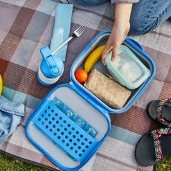 Hydro Flask Kids Insulated Lunch Box 11 Hydro Flask Kids Insulated Lunch Box -Climbing Accessories Outlet Shop 210209 tymilford hf kids 2612 1800x1800 1 rsz 90243.1654195269